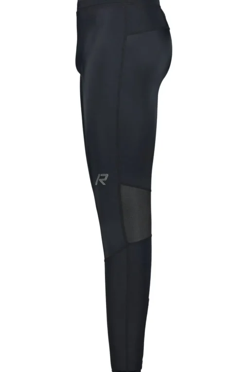 Rukka Legging Maltila