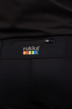 Rukka Legging Maltila