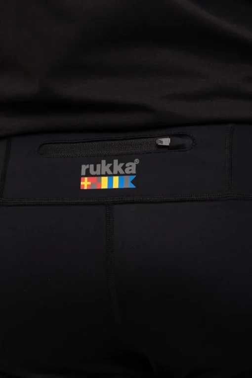 Rukka Legging Maltila
