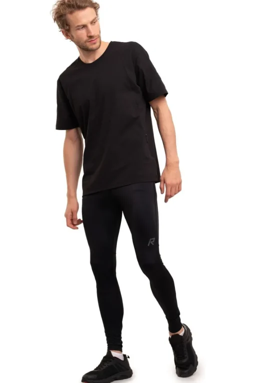 Rukka Legging Maltila