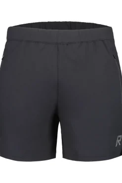 Rukka Myllypuro Short