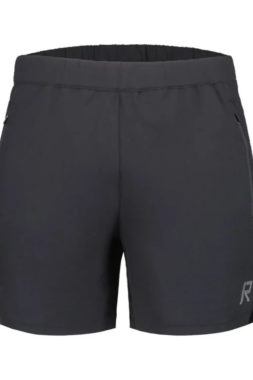 Rukka Myllypuro Short