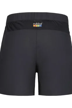 Rukka Myllypuro Short