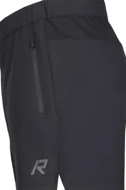 Rukka Myllypuro Short