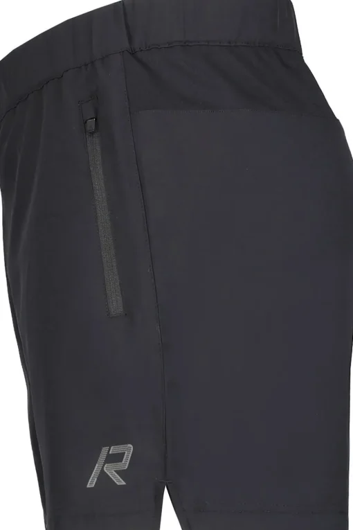 Rukka Myllypuro Short