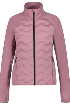 Rukka Softshell Jas Rukka Melta