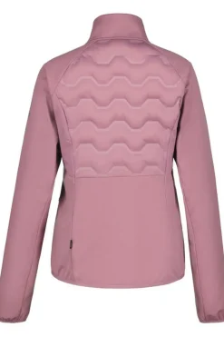 Rukka Softshell Jas Rukka Melta