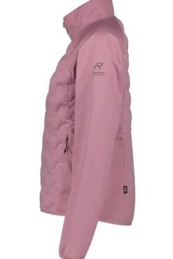 Rukka Softshell Jas Rukka Melta