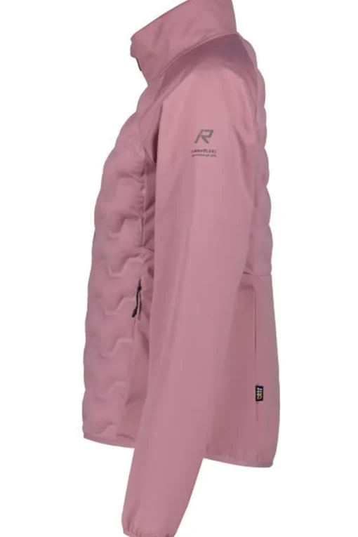 Rukka Softshell Jas Rukka Melta