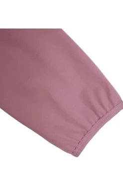 Rukka Softshell Jas Rukka Melta