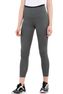 Rukka Sportlegging Myllyoja