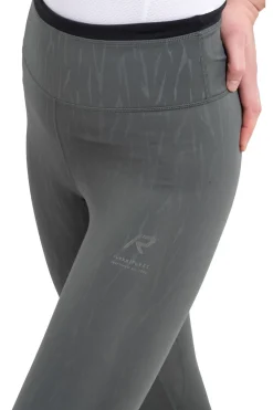 Rukka Sportlegging Myllyoja