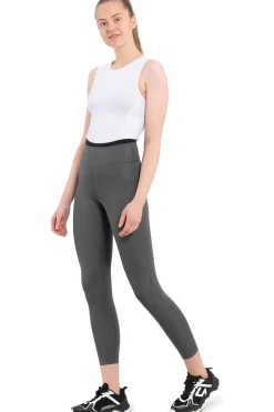 Rukka Sportlegging Myllyoja