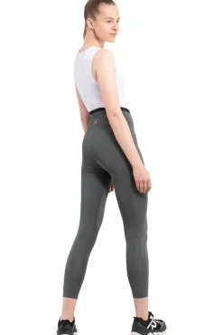 Rukka Sportlegging Myllyoja