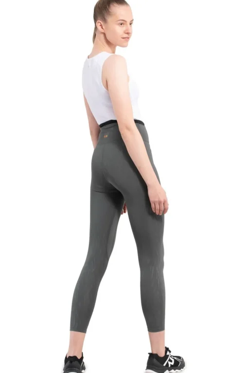 Rukka Sportlegging Myllyoja