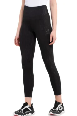 Rukka Sportlegging Myllyoja