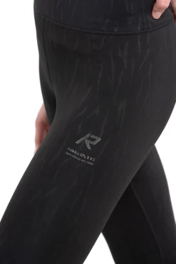 Rukka Sportlegging Myllyoja