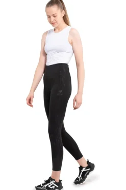 Rukka Sportlegging Myllyoja