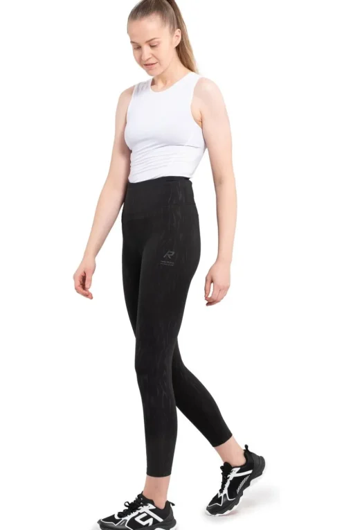 Rukka Sportlegging Myllyoja