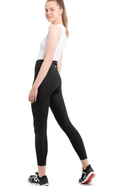 Rukka Sportlegging Myllyoja