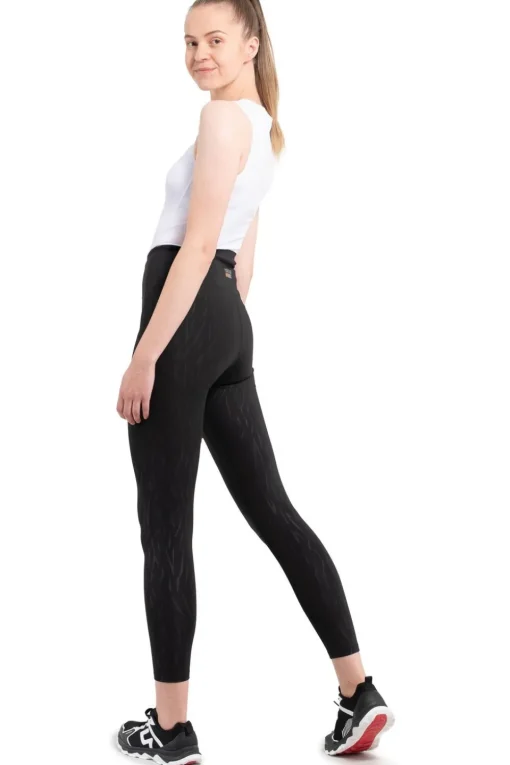Rukka Sportlegging Myllyoja