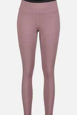 Rukka Sportlegging Rukka Myllyoja