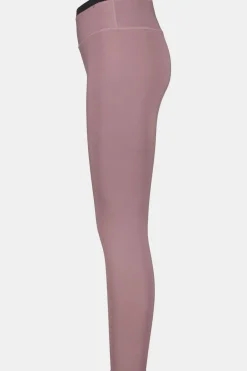 Rukka Sportlegging Rukka Myllyoja