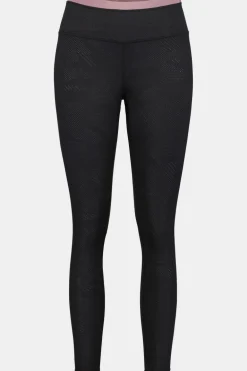 Rukka Sportlegging Rukka Myllyoja