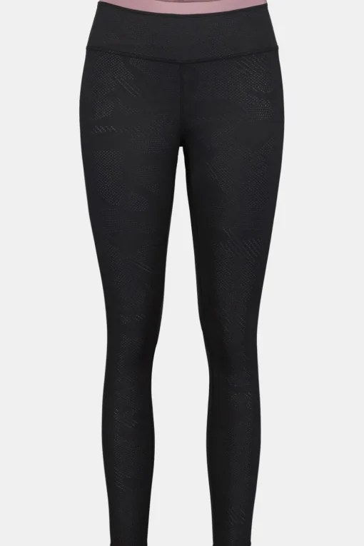 Rukka Sportlegging Rukka Myllyoja
