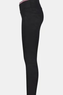 Rukka Sportlegging Rukka Myllyoja