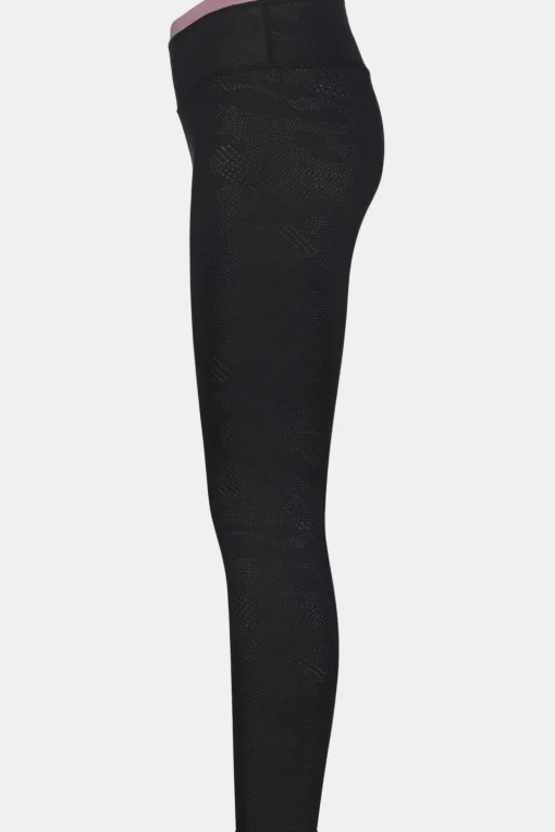 Rukka Sportlegging Rukka Myllyoja
