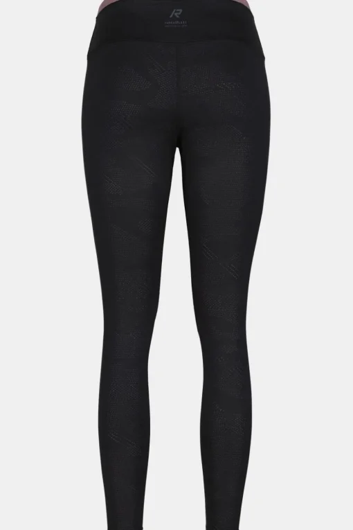 Rukka Sportlegging Rukka Myllyoja