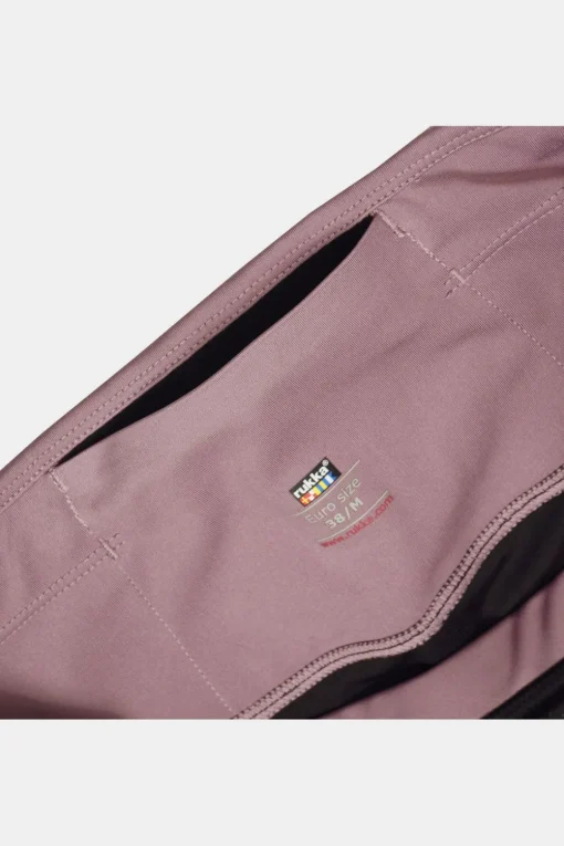 Rukka Sportlegging Rukka Myllyoja