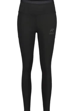 Rukka Sportlegging Rukka Meltia