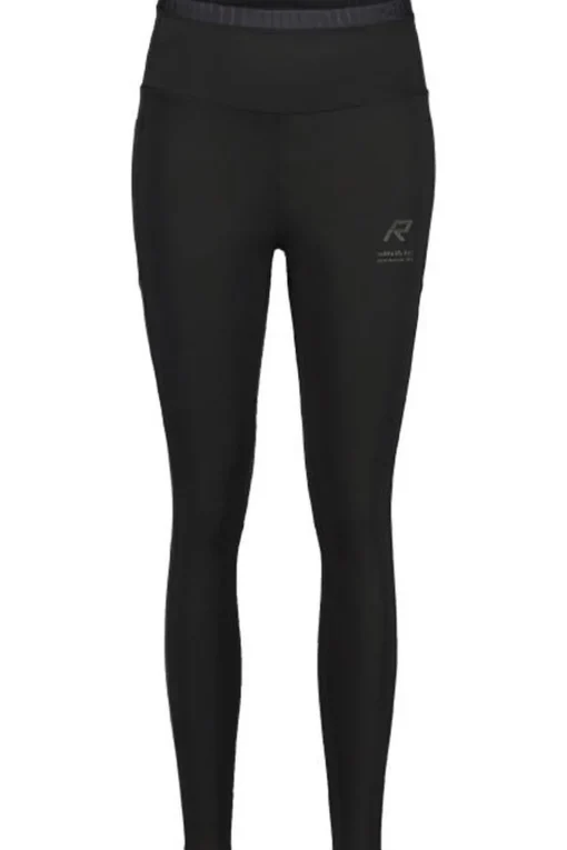 Rukka Sportlegging Rukka Meltia