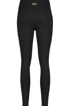 Rukka Sportlegging Rukka Meltia