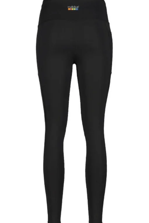 Rukka Sportlegging Rukka Meltia