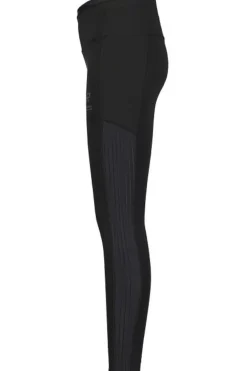 Rukka Sportlegging Rukka Meltia