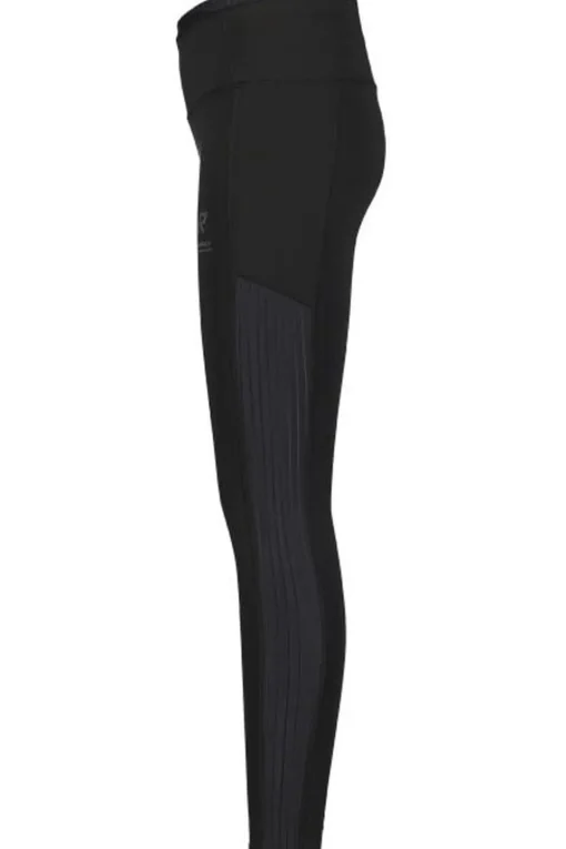 Rukka Sportlegging Rukka Meltia