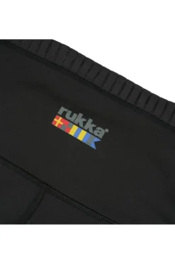 Rukka Sportlegging Rukka Meltia