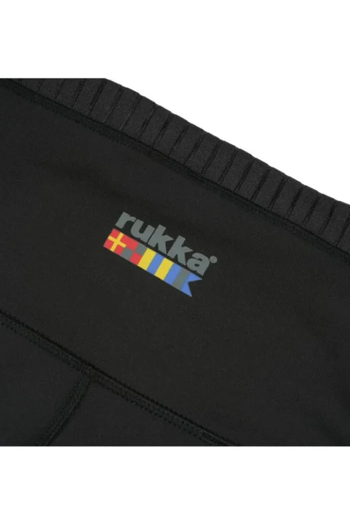 Rukka Sportlegging Rukka Meltia