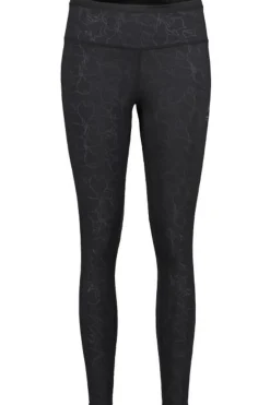 Rukka Sportlegging Rukka Myllyoja