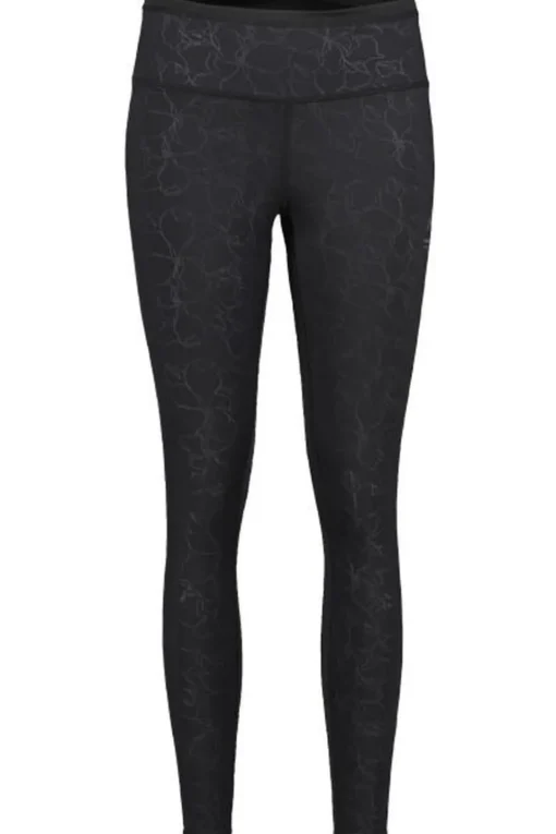 Rukka Sportlegging Rukka Myllyoja