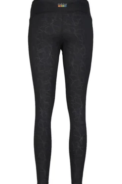 Rukka Sportlegging Rukka Myllyoja