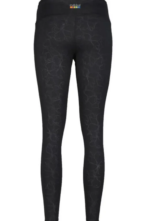 Rukka Sportlegging Rukka Myllyoja