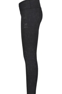 Rukka Sportlegging Rukka Myllyoja