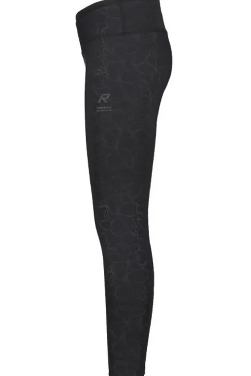 Rukka Sportlegging Rukka Myllyoja