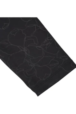 Rukka Sportlegging Rukka Myllyoja