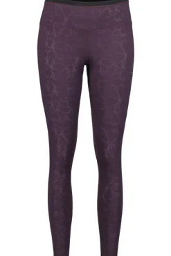 Rukka Sportlegging Rukka Myllyoja