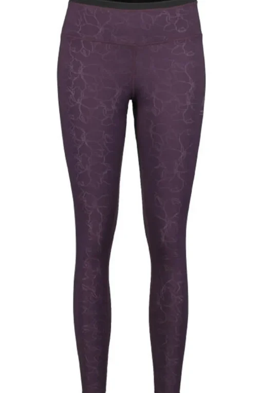 Rukka Sportlegging Rukka Myllyoja